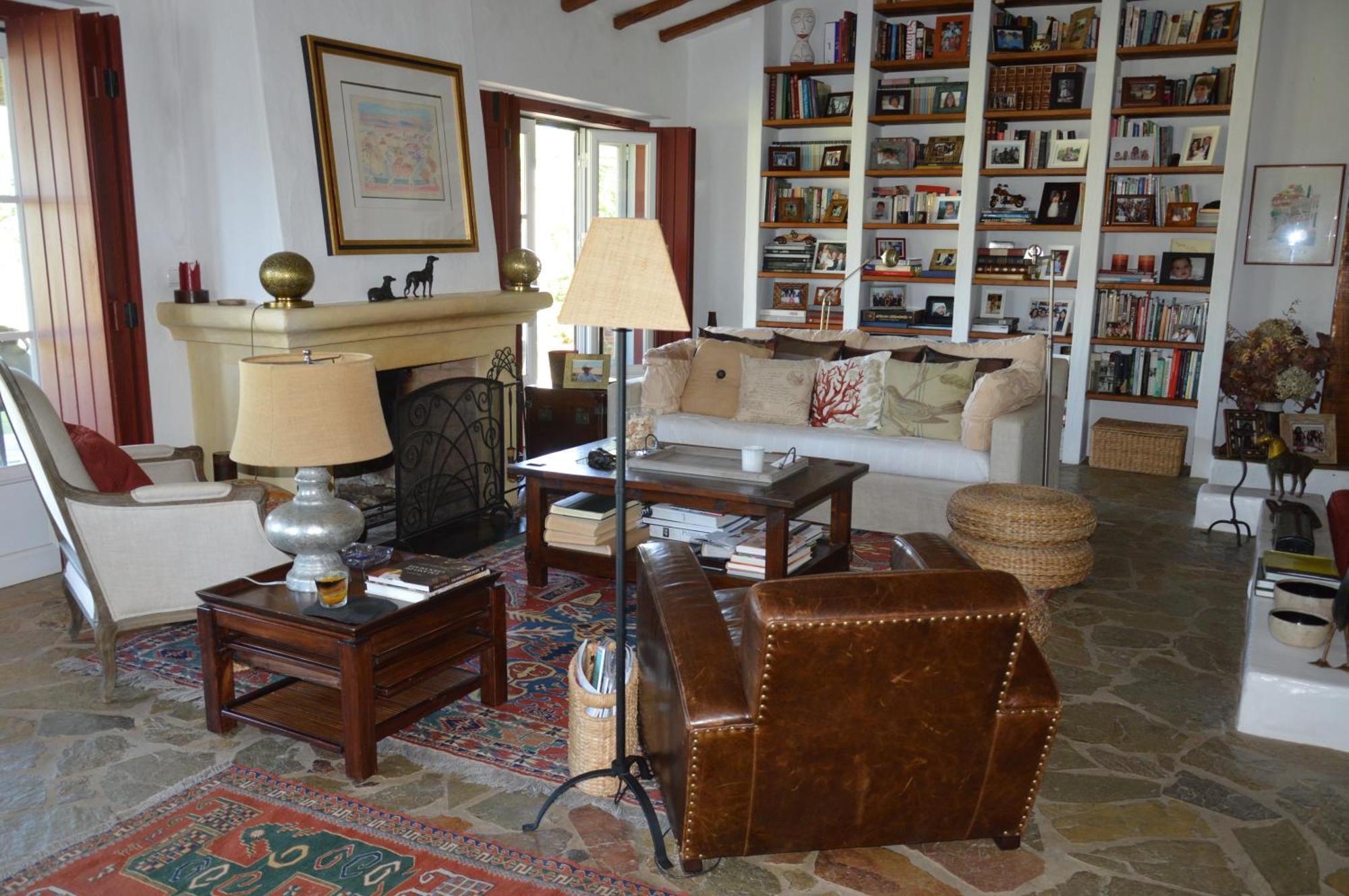 Monte Da Boavista - Country Family House Villa Alter do Chão Buitenkant foto